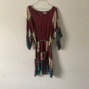 American Eagle dress